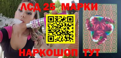 MDMA Premium VHQ Гусиноозёрск