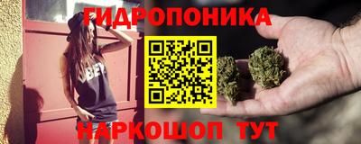 MDMA Premium VHQ Гусиноозёрск