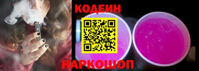 MDMA Premium VHQ Гусиноозёрск